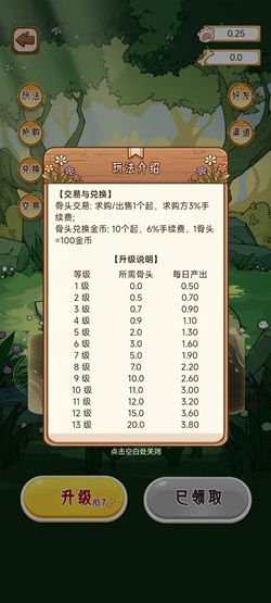 栖心谷