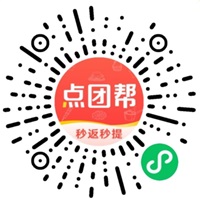 点团帮 点团帮