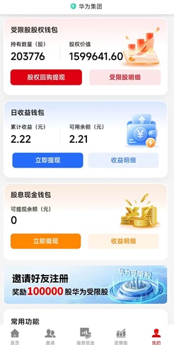 华团 华团