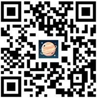 慧盟星球 慧盟星球