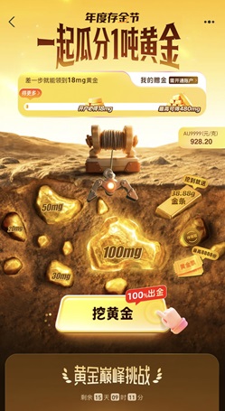 黄金 黄金