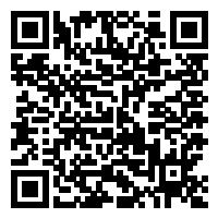 果粒短剧：每天保底0.4元！ - 线报酷