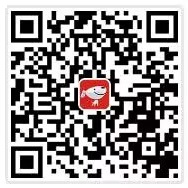 2026年天猫，京东双十一领红包活动！ - 线报酷